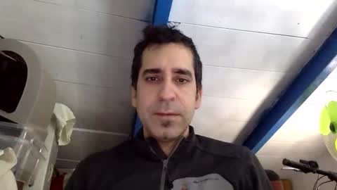 j.a online show from 02/05/25, 05:20
