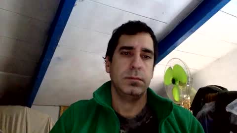 j.a online show from 02/18/25, 05:42