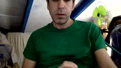 j.a online show from 02/20/25, 06:06