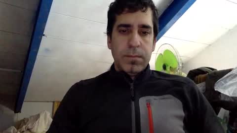 j.a online show from 03/11/25, 04:54