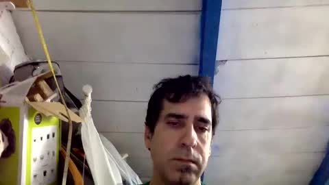 j.a online show from 10/08/25, 04:32