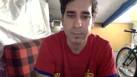 j.a online show from 05/17/26, 04:54