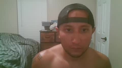 Snapshot of josealfredo91 chatting on 09/18/25, 04:36 josealfredo91 online show from 09/18/25, 04:36
