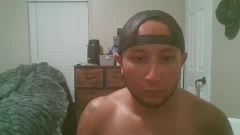 Snapshot of josealfredo91 chatting on 09/25/25, 05:11 josealfredo91 online show from 09/25/25, 05:11