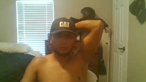 Snapshot of josealfredo91 chatting on 09/28/25, 10:26 josealfredo91 online show from 09/28/25, 10:26