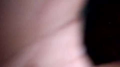 Snapshot of josebabilonia09 chatting on 12/11/24, 10:14 Anonimusjb online show from 12/11/24, 10:14