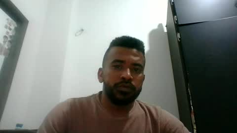 Anonimusjb online show from 05/23/26, 07:13