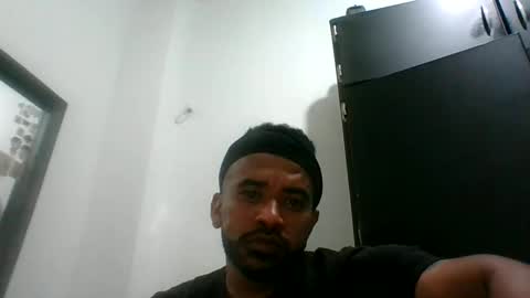 Anonimusjb online show from 06/01/26, 06:48
