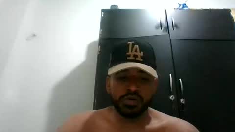 Anonimusjb online show from 06/05/26, 07:47