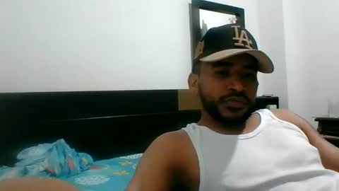 Anonimusjb online show from 06/28/26, 02:01
