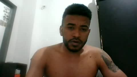 Anonimusjb online show from 07/25/26, 08:01