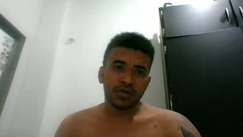 Anonimusjb online show from 07/31/26, 08:25