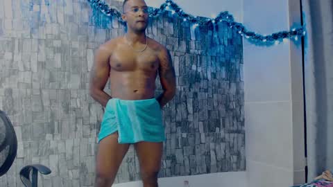 Jackson online show from 12/23/24, 05:22