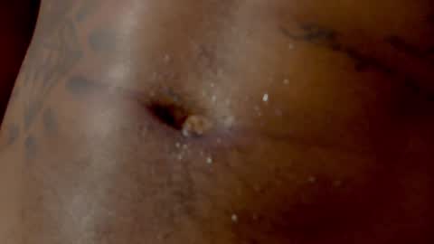 Jackson online show from 12/27/24, 05:37