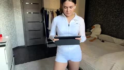 Eli online show from 03/26/26, 10:10