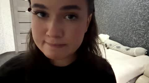 Eli online show from 04/06/26, 10:27