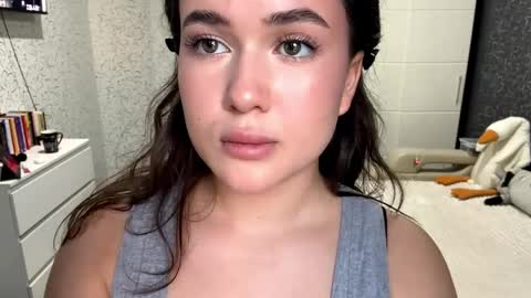 Eli online show from 04/09/26, 11:26