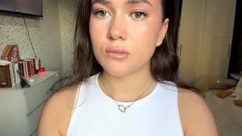 Eli online show from 04/12/26, 11:04