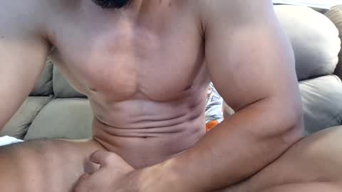 josefit06 online show from 12/16/24, 07:00