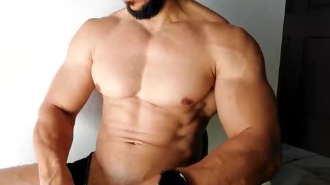 josefit06 online show from 02/21/25, 09:32