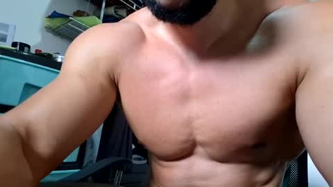 josefit06 online show from 09/16/25, 04:08