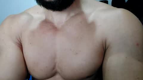 josefit06 online show from 01/19/26, 04:22