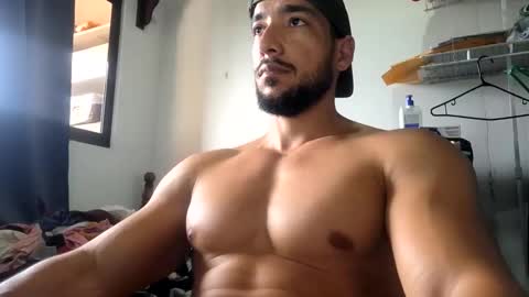 josefit06 online show from 02/17/26, 07:42