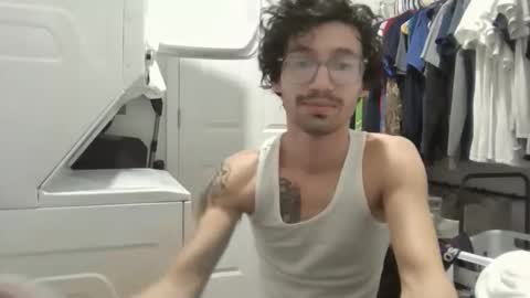 Josef online show from 01/31/26, 11:47