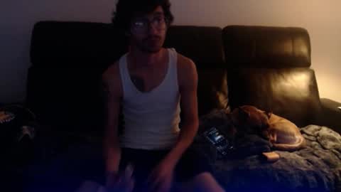 Josef online show from 02/04/26, 12:27