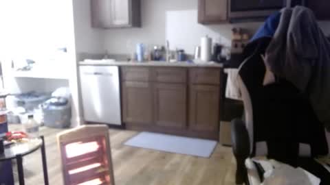 Josef online show from 02/18/26, 06:42