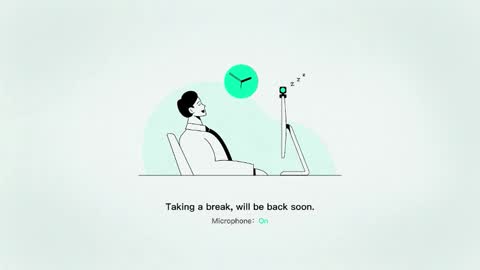 Josef online show from 02/28/26, 01:28