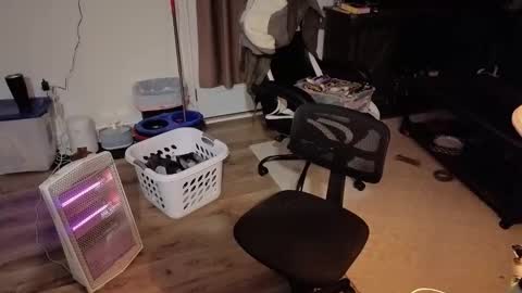 Josef online show from 03/13/26, 08:32