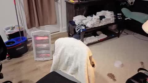 Josef online show from 03/19/26, 02:59