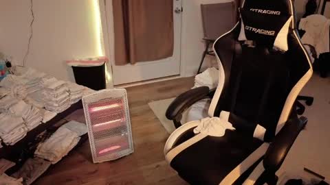 Josef online show from 04/09/26, 07:25