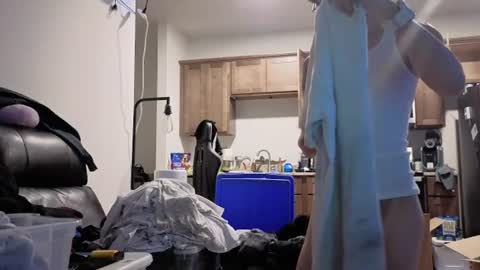 Josef online show from 06/15/26, 04:47