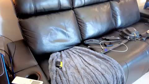 Josef online show from 07/01/26, 05:45