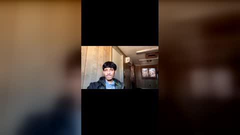 Snapshot of joseguillermofierroarmenta chatting on 05/26/26, 07:10 joseguillermofierroarmenta online show from 05/26/26, 07:10