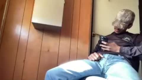 joseguillermofierroarmenta online show from 06/16/26, 03:03