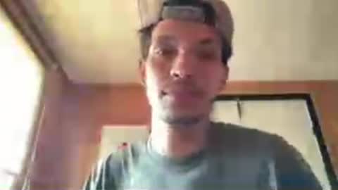 joseguillermofierroarmenta online show from 07/06/26, 03:03