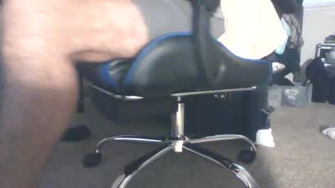 josehosebb online show from 12/03/24, 12:06