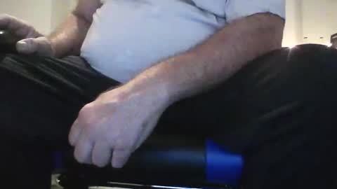 josehosebb online show from 12/31/24, 08:04