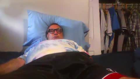 josehosebb online show from 09/16/25, 04:52