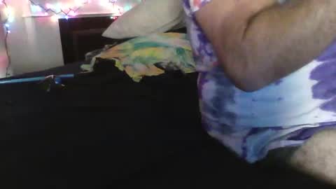 josehosebb online show from 12/19/25, 06:53