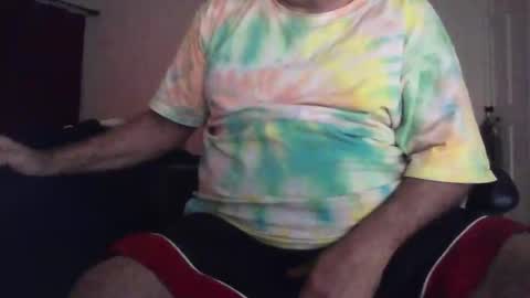 josehosebb online show from 02/03/26, 02:21