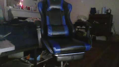 josehosebb online show from 06/16/26, 04:15