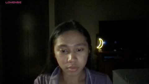 Joseil online show from 06/07/26, 06:50