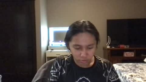 Joseil online show from 06/18/26, 07:30