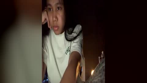 Joseil online show from 06/23/26, 04:32