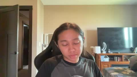 Joseil online show from 07/16/26, 06:14