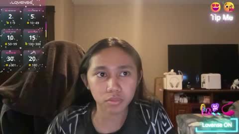 Joseil online show from 07/20/26, 11:56